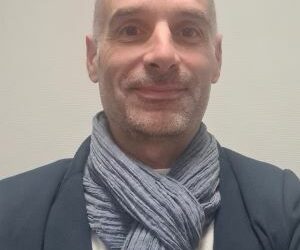 Interview: Frederic Bousquet, Directeur de la Maison Départementale pour l’Autonomie des Personnes Âgées et des Personnes Handicapées. Département des Hautes-Pyrénées (Occitanie).