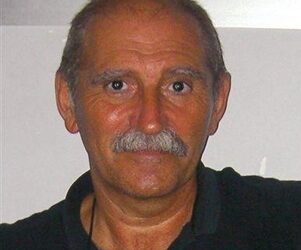 Entrevista: José Antonio de la Rica, director de Atención Socio-sanitaria, Departamento de Salud (Euskadi).