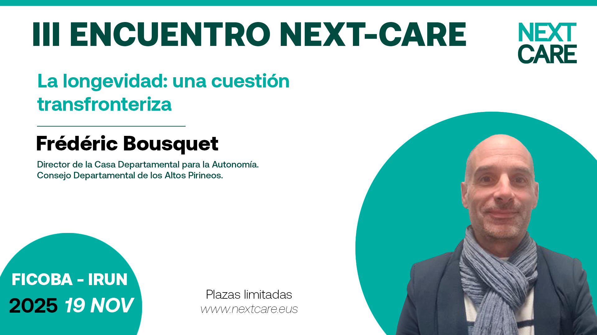Frederic Bousquet (cas)