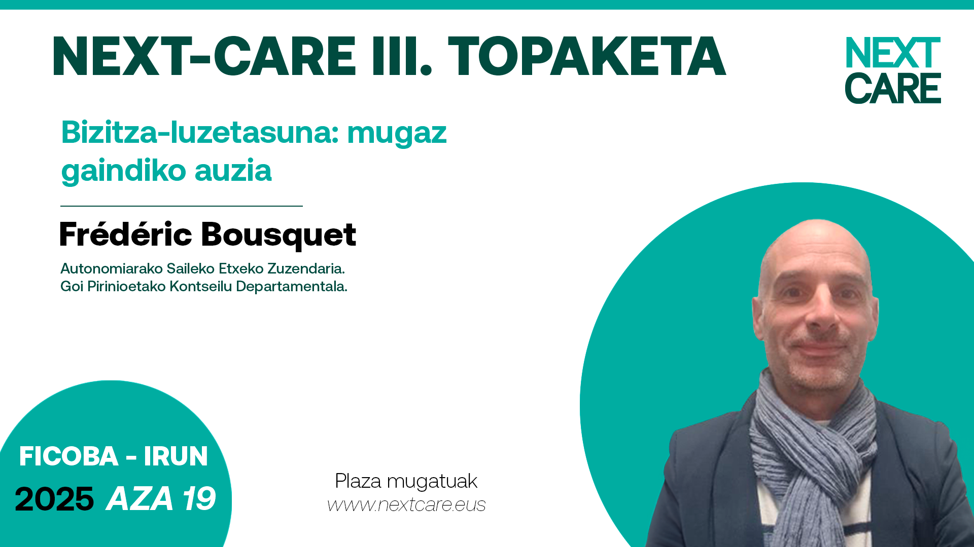 Frederic Bousquet (eus)