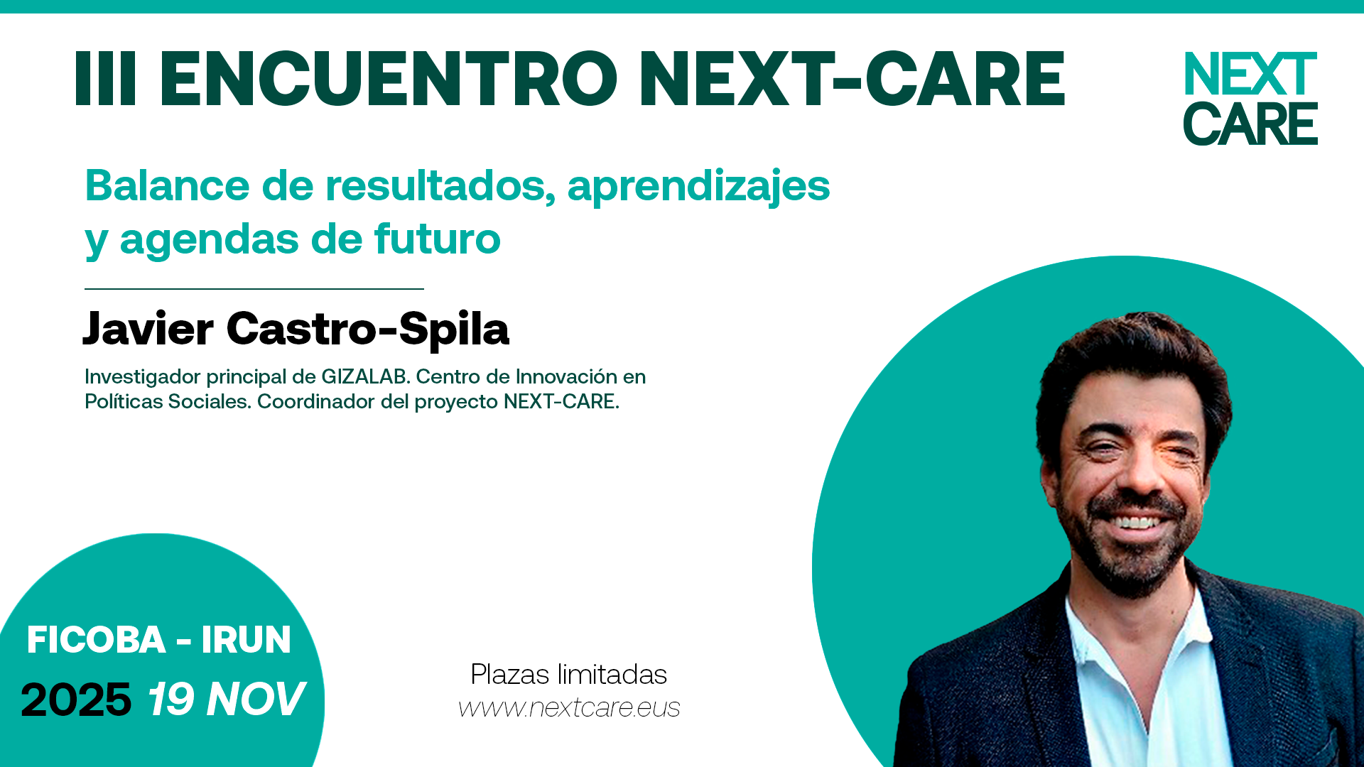 Javier Castro-Spila (cas)