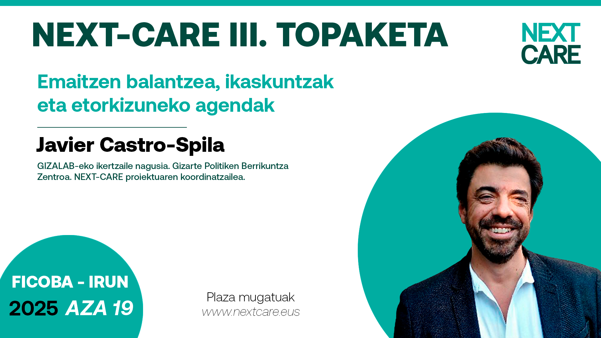 Javier Castro-Spila (eus)