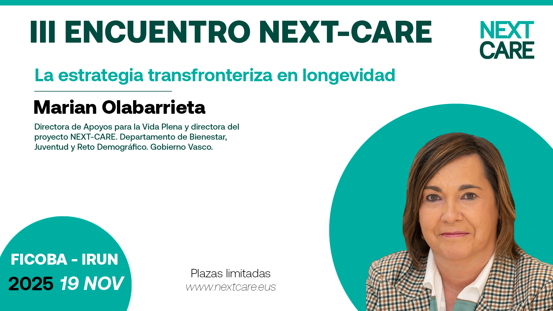 Marian Olabarrieta (cas)