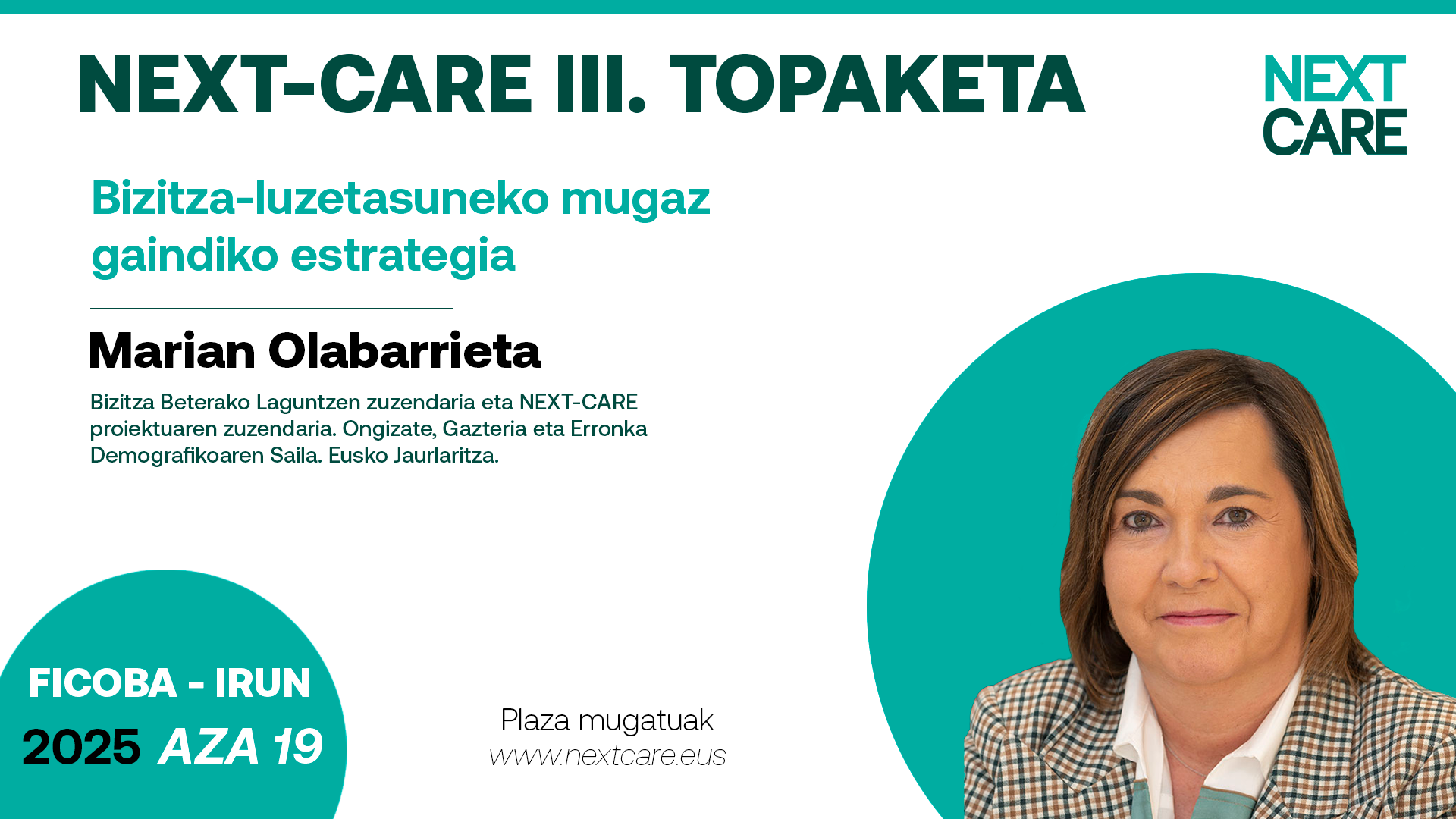 Marian Olabarrieta (eus)