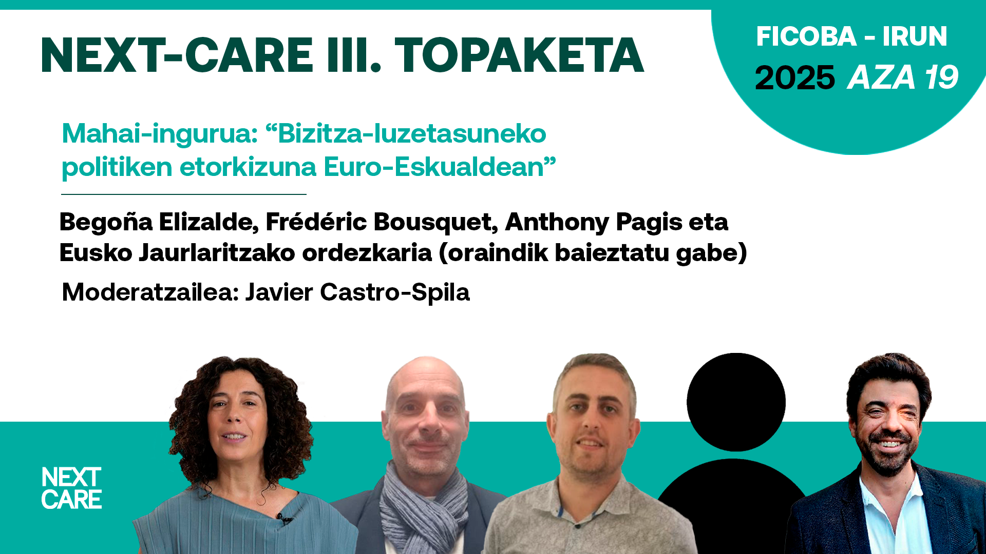 Mesa redonda (eus)