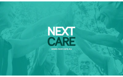 EL III ENCUENTRO NEXT-CARE PRESENTARÁ LOS APRENDIZAJES RECOGIDOS DESDE LA EXPERIENCIA TRANSFRONTERIZA PARA IMPULSAR POLÍTICAS DE INNOVACIÓN EN LONGEVIDAD