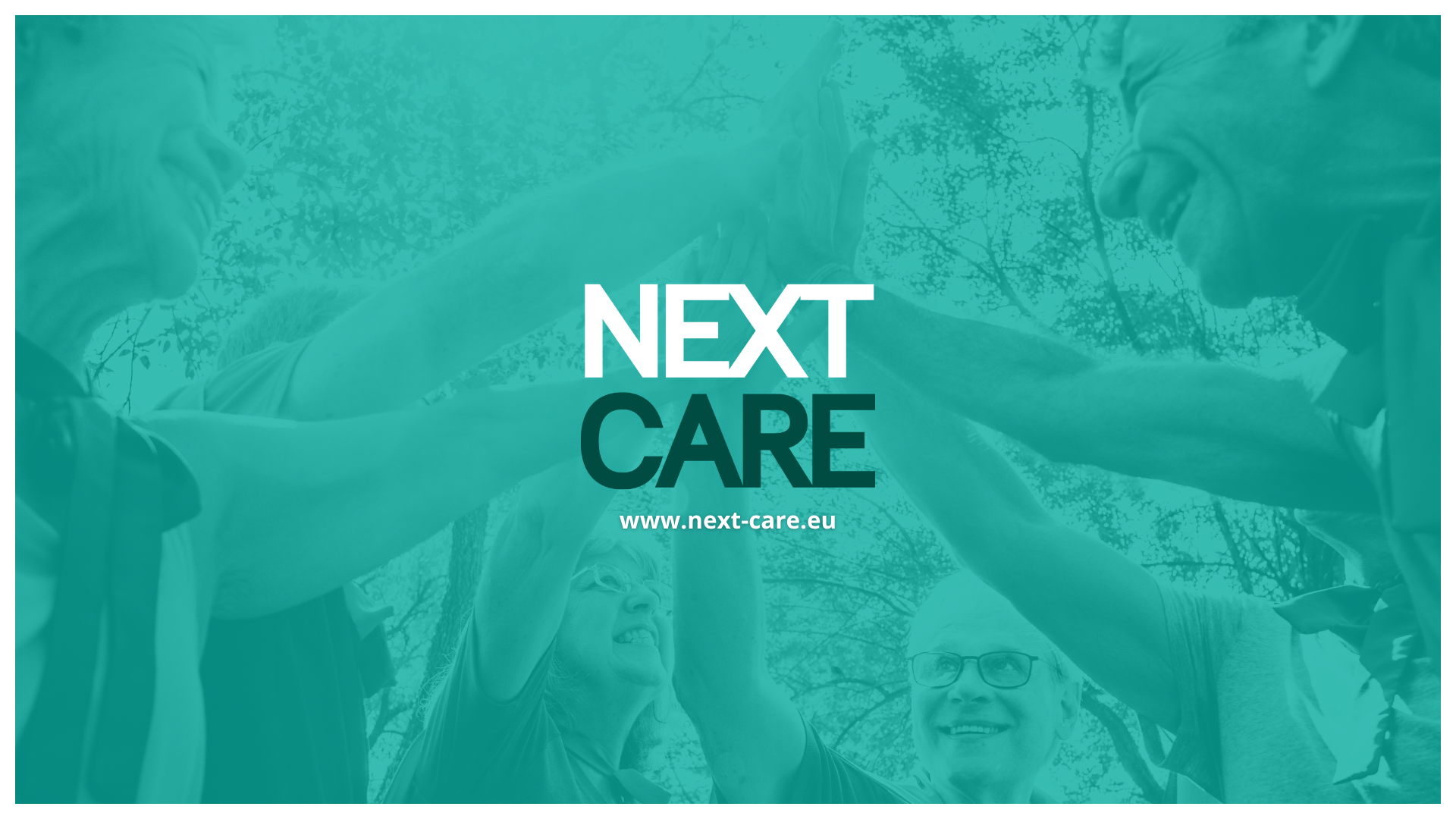 LA IIIe RENCONTRE NEXT-CARE METTRA EN LUMIÈRE LES ENSEIGNEMENTS TIRÉS DE L’EXPERIENCE TRANSFRONTALIÈRE AFIN DE FAVORISER DE NOUVELLES POLITIQUES D’INNOVATION EN MATIÈRE DE LONGÉVITÉ