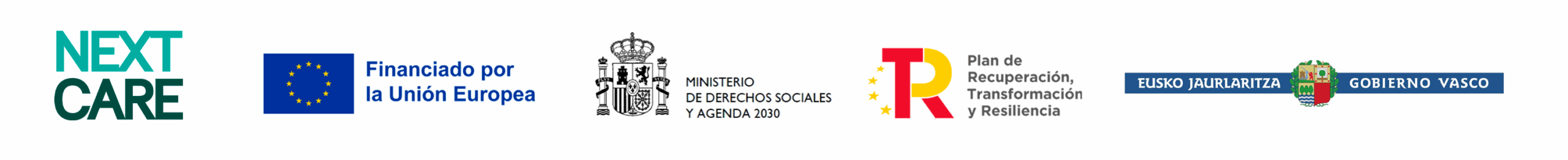 nuevafiladelogos